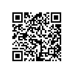 MS3474W12-8S-LC QRCode