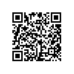 MS3474W12-8SW-LC QRCode