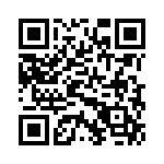 MS3474W12-8SX QRCode