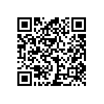 MS3474W12-8SX_277 QRCode