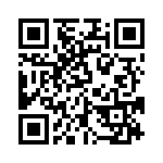MS3474W1210S QRCode