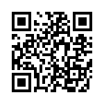 MS3474W123SL QRCode