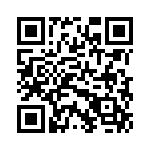 MS3474W14-12P QRCode