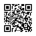 MS3474W14-12SX QRCode