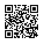 MS3474W14-15BY QRCode