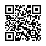 MS3474W14-15PW QRCode