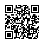 MS3474W14-15PY QRCode