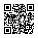 MS3474W14-15SY QRCode