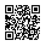 MS3474W14-18AW QRCode