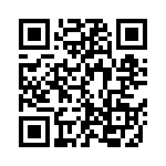 MS3474W14-18BW QRCode