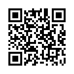MS3474W14-18SW QRCode