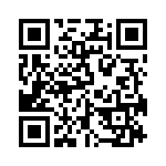 MS3474W14-19A QRCode