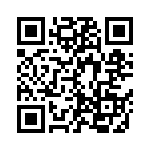 MS3474W14-19AW QRCode