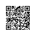 MS3474W14-19SLC QRCode