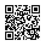 MS3474W14-19SX QRCode