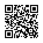 MS3474W14-19SY QRCode