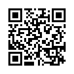 MS3474W14-4PLC QRCode