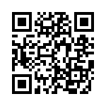 MS3474W14-5AY QRCode