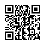 MS3474W14-5B QRCode