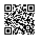 MS3474W14-5BZ QRCode