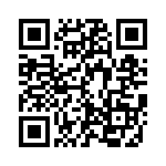 MS3474W14-5PW QRCode