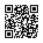 MS3474W14-5SX QRCode