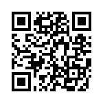 MS3474W14-5SZ QRCode