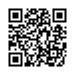 MS3474W14-9BX QRCode