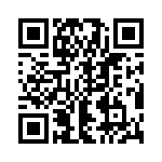 MS3474W14-9BY QRCode