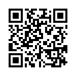MS3474W14-9S QRCode