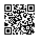 MS3474W14-9SY QRCode