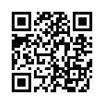 MS3474W1419P QRCode