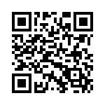 MS3474W16-23BW QRCode