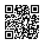 MS3474W16-23S QRCode