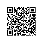 MS3474W16-23SW_277 QRCode
