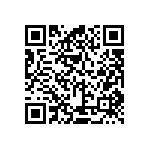 MS3474W16-23SX-LC QRCode