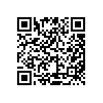 MS3474W16-23SX_277 QRCode