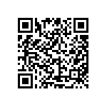 MS3474W16-26AW_277 QRCode