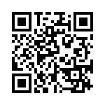 MS3474W16-26AY QRCode