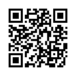 MS3474W16-26B QRCode