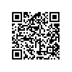 MS3474W16-26PY-LC QRCode