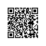 MS3474W16-26S-LC QRCode