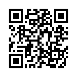 MS3474W16-26SW QRCode
