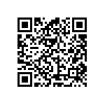 MS3474W16-26S_277 QRCode