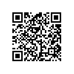 MS3474W16-8AW_277 QRCode