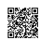 MS3474W16-8AY_277 QRCode