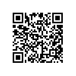 MS3474W16-8A_277 QRCode