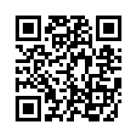 MS3474W16-8BW QRCode