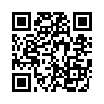 MS3474W16-8BX QRCode