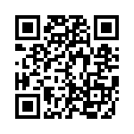 MS3474W16-8BY QRCode